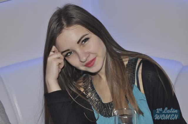 Kiev Women
