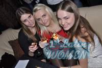 Kiev Women