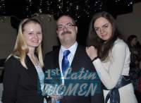 Kiev Women