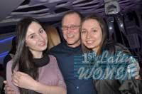 Kiev Women
