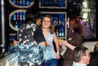 Kiev Women