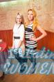 lugansk-women-1