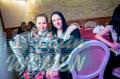 lugansk-women-100
