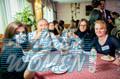 lugansk-women-11
