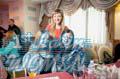lugansk-women-12