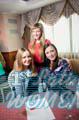 lugansk-women-13