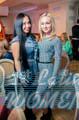 lugansk-women-18