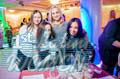 lugansk-women-19
