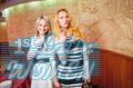 lugansk-women-2