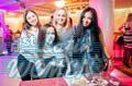 lugansk-women-20