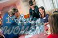 lugansk-women-21