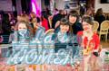 lugansk-women-26