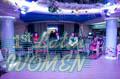 lugansk-women-3