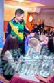 lugansk-women-34