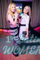 lugansk-women-35