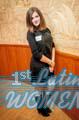 lugansk-women-36