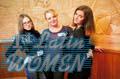 lugansk-women-37