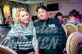 lugansk-women-39