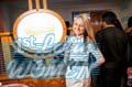 lugansk-women-4