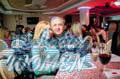 lugansk-women-40