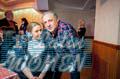 lugansk-women-41