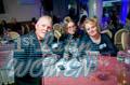 lugansk-women-42