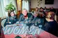 lugansk-women-44