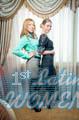 lugansk-women-45