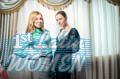 lugansk-women-46