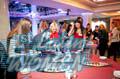 lugansk-women-47