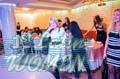 lugansk-women-48