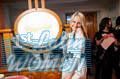 lugansk-women-5