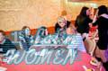 lugansk-women-50
