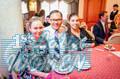 lugansk-women-52