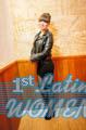 lugansk-women-54
