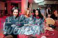 lugansk-women-55