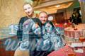 lugansk-women-57