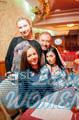 lugansk-women-58