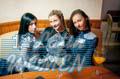 lugansk-women-6
