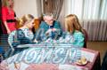 lugansk-women-60