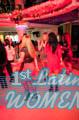 lugansk-women-69