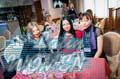 lugansk-women-70