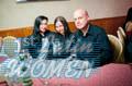 lugansk-women-71