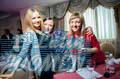 lugansk-women-73
