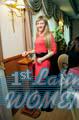lugansk-women-75