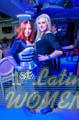 lugansk-women-78
