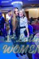 lugansk-women-80