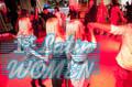 lugansk-women-84