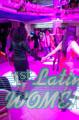 lugansk-women-86