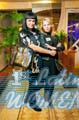 lugansk-women-88
